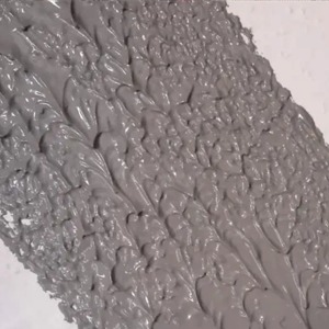盐城YJ-302改性环氧界面剂再浇剂
