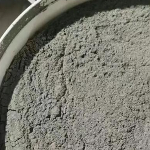 盐城水泥基渗透结晶型防水涂料