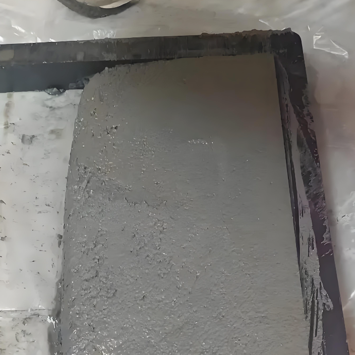 盐城微膨胀水泥双快水泥