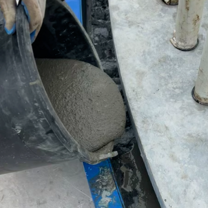 盐城二类超细型cgm340电厂发电机汽轮机台板垫块设备基础大流态灌浆料