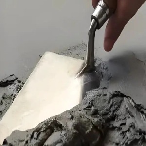 盐城混凝土裂缝孔洞剥落冻融修复用高强度丙乳防腐蚀砂浆