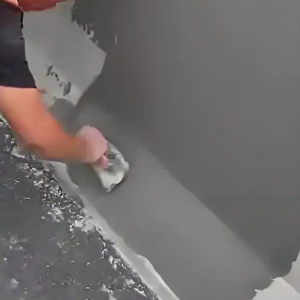 盐城GB50728一级聚合物改性水泥砂浆